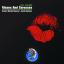 Artwork for Kisses And Caresses