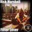 Artwork for Filter Lover (Original Mix)