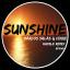 Artwork for Sunshine (Huyrle Remix)