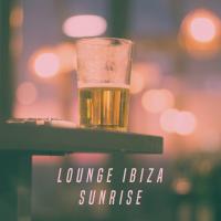 Artwork for Lounge Ibiza Sunrise by Chill