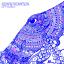 Artwork for Music Is Talking To You (Original Mix)