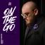 Artwork for On The Go