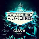 Artwork for Rush (Original Mix)