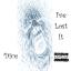 Artwork for I've Lost It