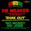 Artwork for No Money No Job (Original Mix)