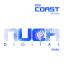 Artwork for Coast (Original Mix)