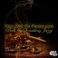 Artwork for These Are The Days (Thulane Da Producer Jazz It Up Mix)