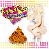 Trisha Paytas