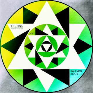 Artwork for Animal (Original Mix)