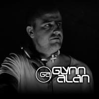 Glynn Alan