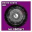 Artwork for We Connect