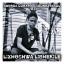 Artwork for Lixhoshwa Libhekile