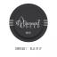 Artwork for De Ja Vu (Original Mix)