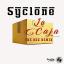 Artwork for La Caja The Box