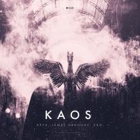 Artwork for KAOS by Kevu