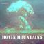 Artwork for Movin Mountains
