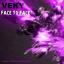 Artwork for Face To Face (Chillout Mix)