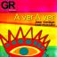 Artwork for A ver A ver (Latin Club Mix)