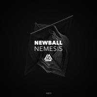 Artwork for Nemesis by Newball