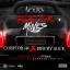 Artwork for Ride for Mines (feat. Compton Av & Mitchy Slick)