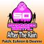 Artwork for After The Rain (Original Mix)