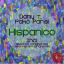 Artwork for Hispanico (Original Mix)