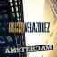 Artwork for Amsterdam (Ricardo Reyna Remix)