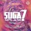 Artwork for Splash