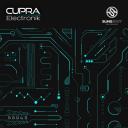 Artwork for Electronik (Original Mix)