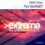 Artwork for TLV Sunset (Radio Edit)