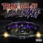 Artwork for Trunk Full of Bang (feat. Johnny Dough)