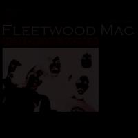 Artwork for Men of the World: The Early Years by Fleetwood Mac