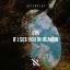 Artwork for If I See You In Heaven (Original Mix)