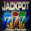Artwork for Jackpot (Original Mix)