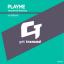 Artwork for Unsolved Mystery (Original Mix)