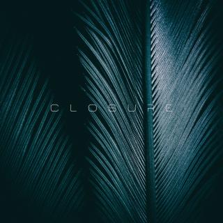 Artwork for Closure (Original Mix)