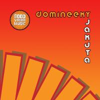 Artwork for Jakuta by Domineeky