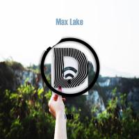 Artwork for WIFI by Max Lake