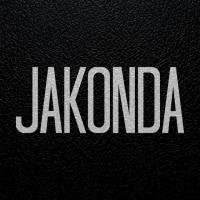 JAKONDA