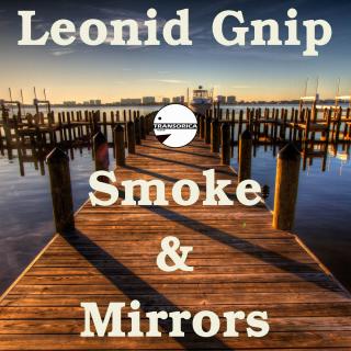 Artwork for Time My Life (Original Mix)