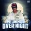 Artwork for Over Night