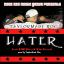 Artwork for Hater (feat. Bnb King & Vito Foreal)