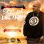 Artwork for Sigo Pa' Delante