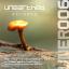 Artwork for Darkness (Original Mix)