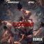 Artwork for Succubus (feat. Macphly)