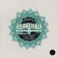 Artwork for Resolution (FAW9 & STAMEN Remix)