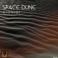 Artwork for Space Dune by Dionigi