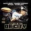 Artwork for Run Ya Out da City