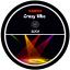 Artwork for Crazy Vibe (Original Mix)