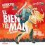 Artwork for El Bien y El Mal (Original Mix)